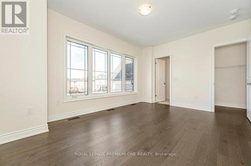 133 Timber Creek Boulevard, Vaughan, ON - Indoor Photo Showing Other Room