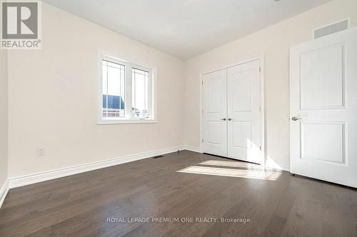 133 Timber Creek Boulevard, Vaughan, ON - Indoor Photo Showing Other Room