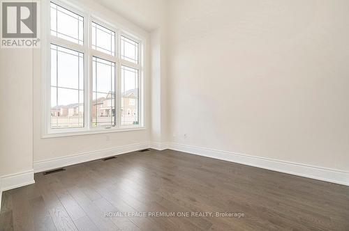 133 Timber Creek Boulevard, Vaughan, ON - Indoor Photo Showing Other Room