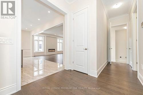 133 Timber Creek Boulevard, Vaughan, ON - Indoor Photo Showing Other Room