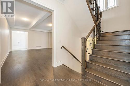 133 Timber Creek Boulevard, Vaughan, ON - Indoor Photo Showing Other Room