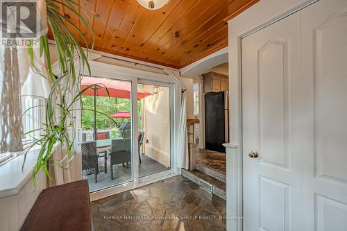 23 Pops Lane, Wasaga Beach, ON - Indoor Photo Showing Other Room