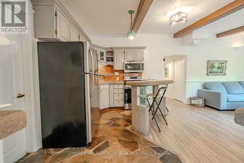 23 Pops Lane, Wasaga Beach, ON - Indoor