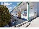 304 Dugan Street, Creston, BC  - Outdoor 