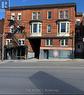 139 John Street S, Hamilton, ON 