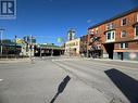 139 John Street S, Hamilton, ON 