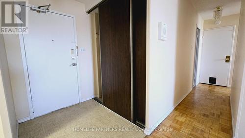 315 - 2825 Islington Avenue, Toronto (Humber Summit), ON - Indoor Photo Showing Other Room