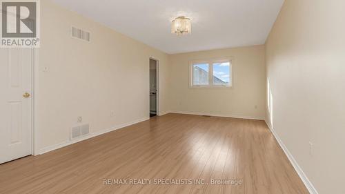 42 Caruso Drive, Brampton (Fletcher'S West), ON - Indoor Photo Showing Other Room