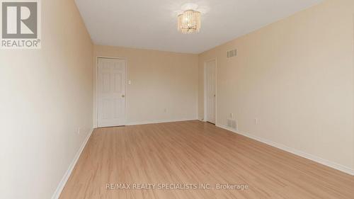 42 Caruso Drive, Brampton (Fletcher'S West), ON - Indoor Photo Showing Other Room