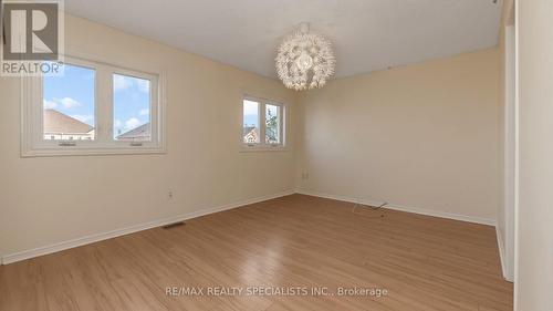 42 Caruso Drive, Brampton, ON - Indoor Photo Showing Other Room