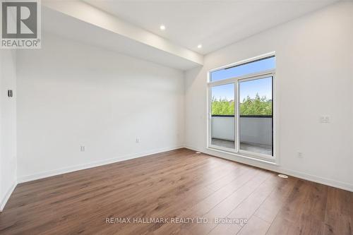 3053 Trailside Drive, Oakville, ON - Indoor Photo Showing Other Room