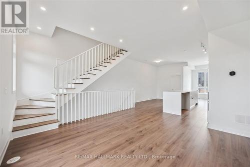 3053 Trailside Drive, Oakville, ON - Indoor Photo Showing Other Room