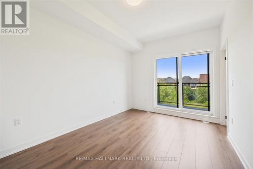 3053 Trailside Drive, Oakville, ON - Indoor Photo Showing Other Room