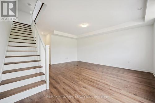 3053 Trailside Drive, Oakville, ON - Indoor Photo Showing Other Room