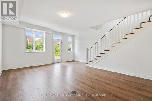 3053 Trailside Drive, Oakville, ON - Indoor Photo Showing Other Room