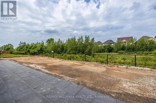 3053 Trailside Drive, Oakville, ON - Outdoor