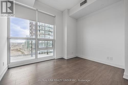 2901 - 2212 Lakeshore Boulevard W, Toronto (Mimico), ON - Indoor Photo Showing Other Room