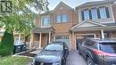 3974 Stardust Drive, Mississauga, ON  - Outdoor 