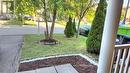 3974 Stardust Drive, Mississauga, ON  - Outdoor 