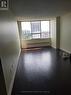 1108 - 320 Dixon Road, Toronto (Kingsview Village-The Westway), ON  - Indoor 