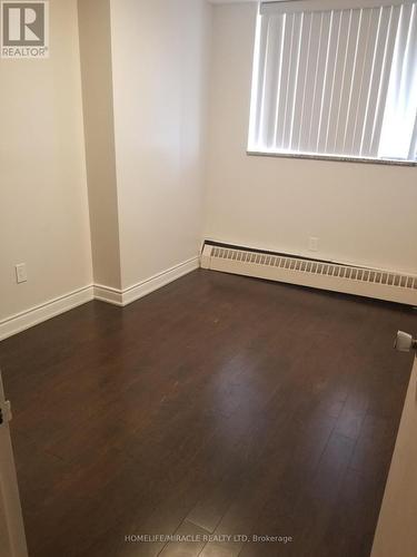 1108 - 320 Dixon Road, Toronto (Kingsview Village-The Westway), ON - Indoor Photo Showing Other Room