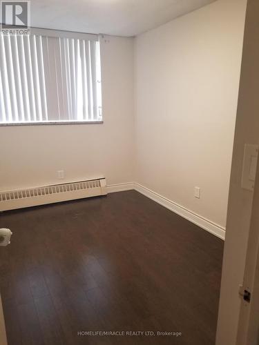 1108 - 320 Dixon Road, Toronto (Kingsview Village-The Westway), ON - Indoor Photo Showing Other Room