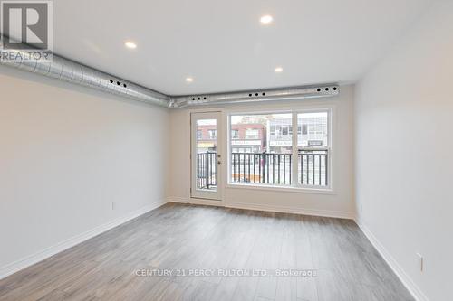 2 - 391 Royal York Road, Toronto (Mimico), ON - Indoor Photo Showing Other Room