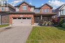 19 Westra Drive, Guelph, ON  - Outdoor With Facade 