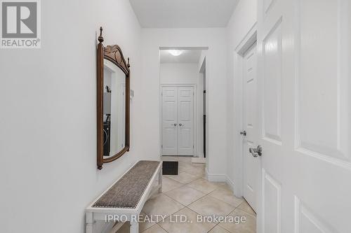 19 Westra Drive, Guelph, ON - Indoor Photo Showing Other Room