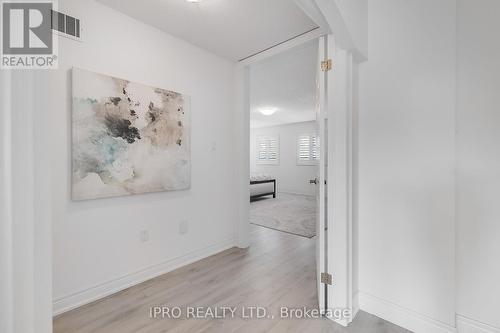 19 Westra Drive, Guelph, ON - Indoor Photo Showing Other Room