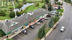 #8 110 Wedge ROAD  Saskatoon, SK S7L 6Y4