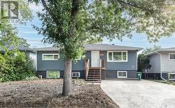 324 Winnipeg AVENUE S  Saskatoon, SK S7M 3M4