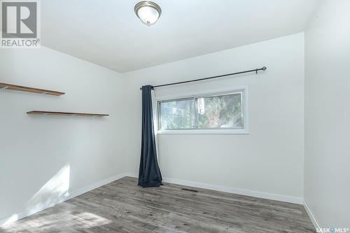 324 Winnipeg Avenue S, Saskatoon, SK - Indoor Photo Showing Other Room