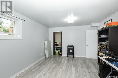 324 Winnipeg Avenue S, Saskatoon, SK - Indoor Photo Showing Other Room