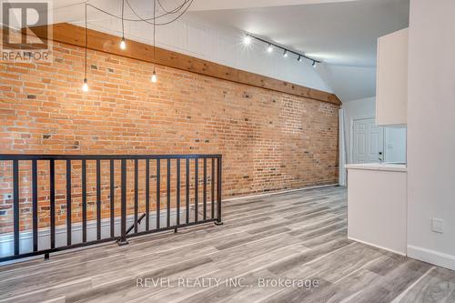 27 Grove Street, Hamilton (Corktown), ON - Indoor Photo Showing Other Room