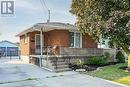 197 Green Road, Stoney Creek, ON  - Outdoor 