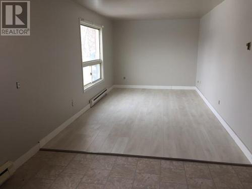 227 Regent Street, Sudbury, ON - Indoor Photo Showing Other Room