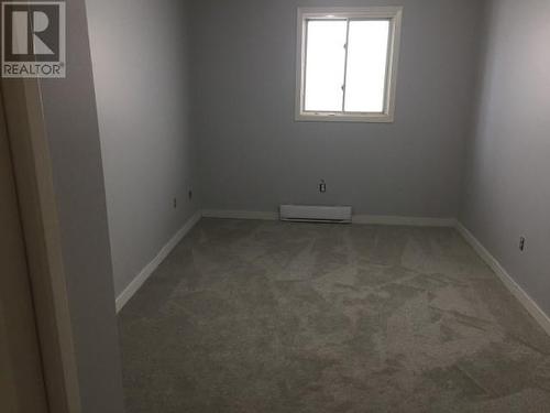 227 Regent Street, Sudbury, ON - Indoor Photo Showing Other Room