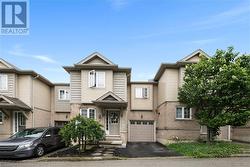 1328 UPPER SHERMAN Avenue Unit# 6  Hamilton, ON L8W 1C2