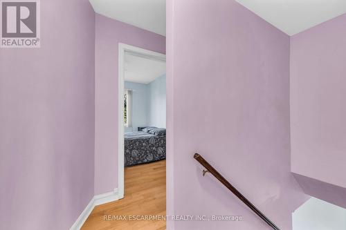 18 Eaton Place, Hamilton, ON - Indoor Photo Showing Other Room