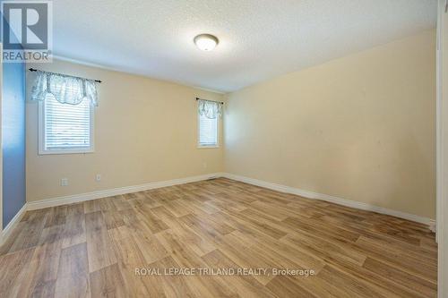 48 Ambleside Drive, St. Thomas, ON - Indoor Photo Showing Other Room