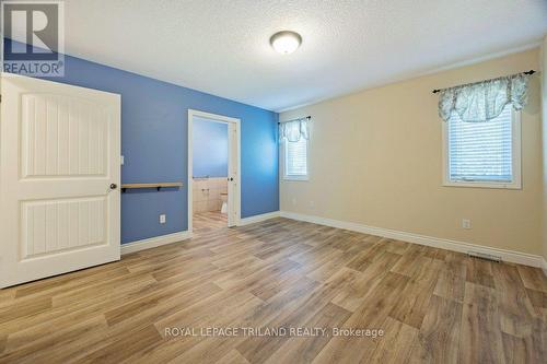 48 Ambleside Drive, St. Thomas, ON - Indoor Photo Showing Other Room