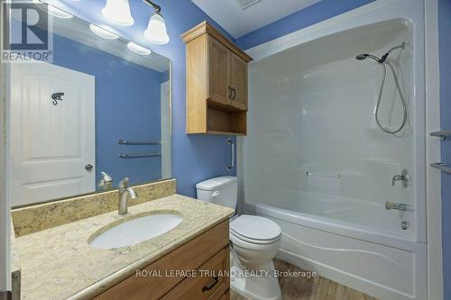 48 Ambleside Drive, St. Thomas, ON - Indoor Photo Showing Bathroom