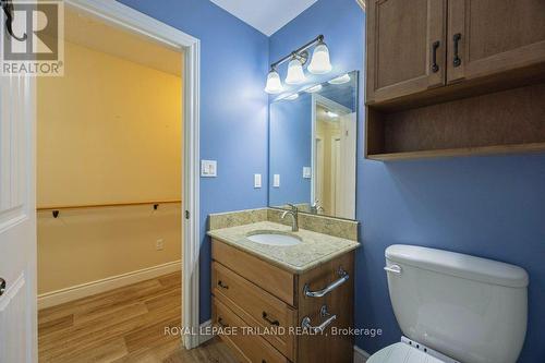 48 Ambleside Drive, St. Thomas, ON - Indoor Photo Showing Bathroom