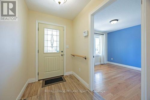 48 Ambleside Drive, St. Thomas, ON - Indoor Photo Showing Other Room