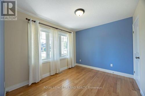 48 Ambleside Drive, St. Thomas, ON - Indoor Photo Showing Other Room