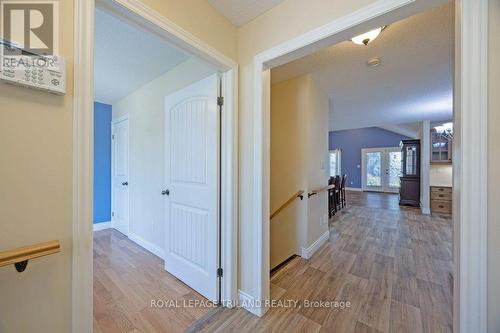 48 Ambleside Drive, St. Thomas, ON - Indoor Photo Showing Other Room