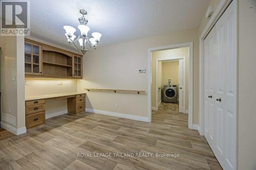 48 Ambleside Drive, St. Thomas, ON - Indoor Photo Showing Other Room