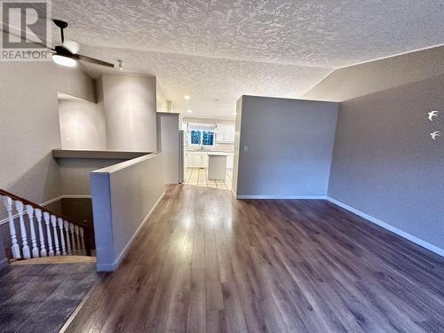 3052 Seton Crescent, Prince George, BC - Indoor Photo Showing Other Room