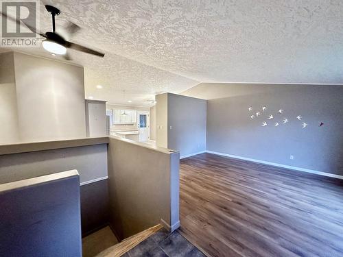 3052 Seton Crescent, Prince George, BC - Indoor Photo Showing Other Room